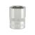 YATO Cheie tubular 3/8" 18 mm CrV