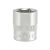YATO Cheie tubular 3/8" 19 mm CrV