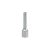 YATO Cheie tubulară lungă 3/8" 6 mm CrV