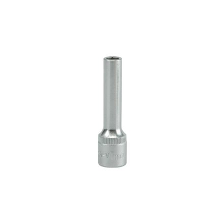 YATO Cheie tubulară lungă 3/8" 7 mm CrV
