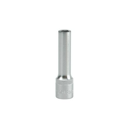 YATO Cheie tubulară lungă 3/8" 8 mm CrV