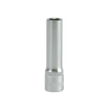 YATO Cheie tubulară lungă 3/8" 10 mm CrV
