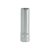 YATO Cheie tubulară lungă 3/8" 12 mm CrV