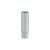 YATO Cheie tubulară lungă 3/8" 13 mm CrV