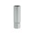 YATO Cheie tubulară lungă 3/8" 14 mm CrV