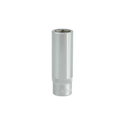 YATO Cheie tubulară lungă 3/8" 15 mm CrV