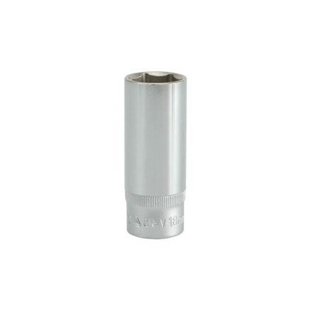 YATO Cheie tubulară lungă 3/8" 18 mm CrV