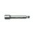 YATO Tija prelungitoare 3/8" 76 mm DIN3121 CrV