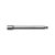 YATO Tija extensie 3/8" 152,4 mm DIN3121 CrV