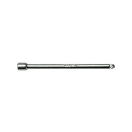 YATO Tija prelungitoare 3/8" 254 mm DIN3121 CrV
