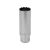 YATO Cheie priza perete subtire 3/8" 16 mm