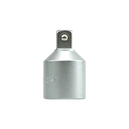 YATO Adaptor cheie tubulară 3/8" -> 1/4" CrV