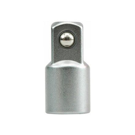 YATO Adaptor cheie tubulară 3/8" -> 1/2" CrV