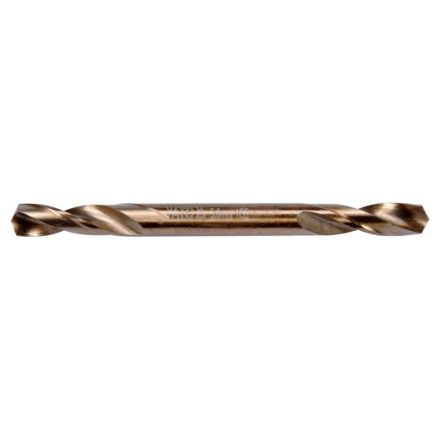 YATO Burghiu elicoidal cu două capete 5,0 x 62/16 mm HSS
