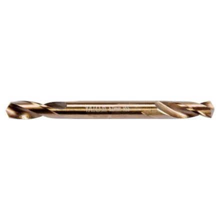 YATO Burghiu cu două capete 6,0 x 66/16 mm HSS