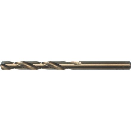 YATO Burghiu elicoidal 11,0 x 142/94 mm HSS Co
