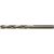YATO Burghiu elicoidal 11,0 x 142/94 mm HSS Co