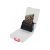 YATO Set de burghie elicoidale din 19 piese 1-10 mm HSS Co