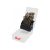 YATO Set de burghie elicoidale 25 piese 1-13 mm HSS Co