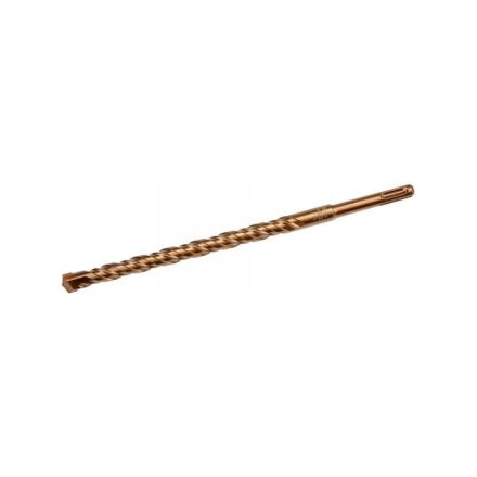 YATO Burghiu pentru piatră 6,0 x 160/95 mm SDS-Plus
