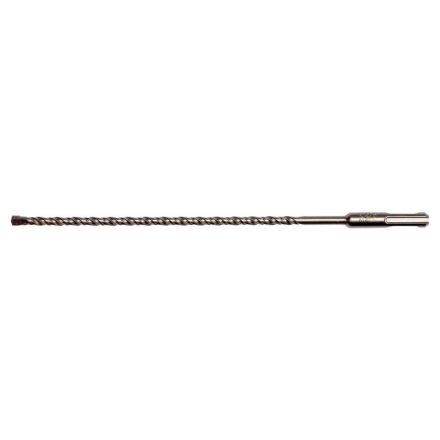 YATO Burghiu pentru rocă 6,5 x 260/183 mm SDS-Plus