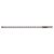 YATO Burghiu pentru rocă 6,5 x 260/183 mm SDS-Plus