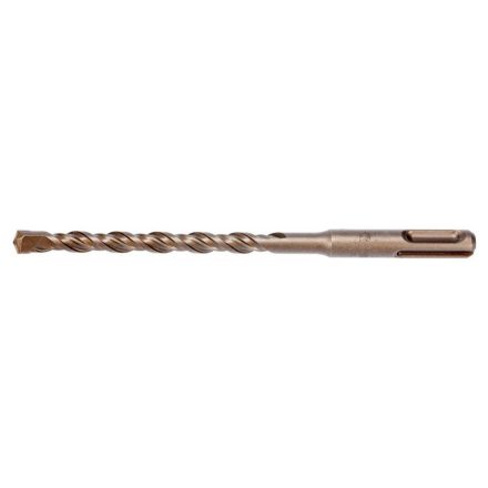 YATO Burghiu pentru roci 8,0 x 160/90 mm SDS-Plus