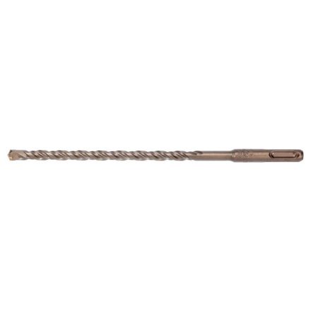 YATO Burghiu pentru piatră 8,0 x 210/140 mm SDS-Plus