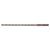 YATO Burghiu pentru piatră 8,0 x 210/140 mm SDS-Plus