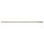 YATO Burghiu pentru roci 8,0 x 460/370 mm SDS-Plus