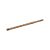 YATO Burghiu pentru rocă 10 x 160/95 mm SDS-Plus