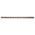 YATO Burghiu pentru roca 10 x 210/140 mm SDS-Plus