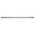 YATO Burghiu pentru rocă 10 x 300/220 mm SDS-Plus