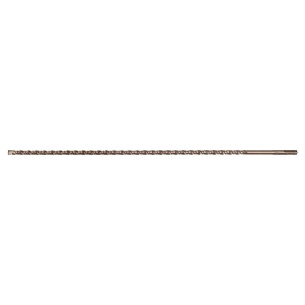 YATO Burghiu pentru roci 10 x 600/500 mm SDS-Plus