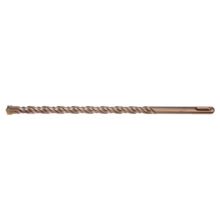 YATO Burghiu pentru roci 12 x 260/180 mm SDS-Plus