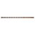 YATO Burghiu pentru roci 12 x 260/180 mm SDS-Plus