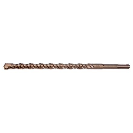 YATO Burghiu pentru roci 14 x 260/180 mm SDS-Plus