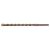 YATO Burghiu pentru roci 14 x 260/180 mm SDS-Plus