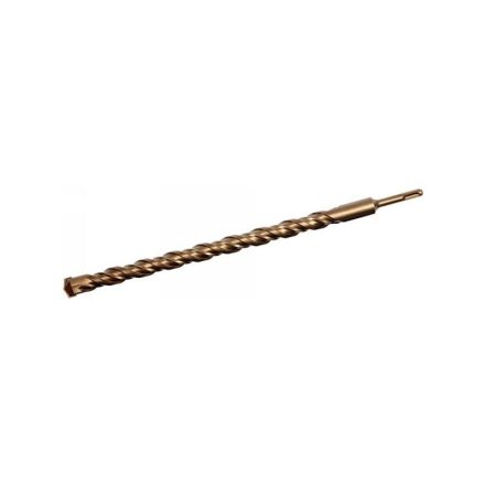 YATO Burghiu pentru piatră 25 x 600/490 mm SDS-Plus