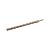 YATO Burghiu pentru piatră 25 x 600/490 mm SDS-Plus
