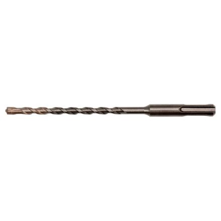 YATO Burghiu pentru roci 6 x 160/100 mm cu patru tăișuri SDS-Plus