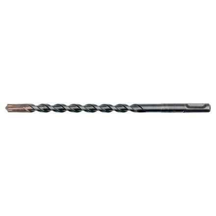 YATO Burghiu pentru roci 10 x 210/150 mm cu patru tăișuri SDS-Plus