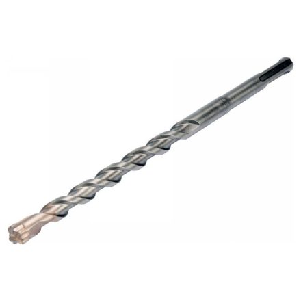 YATO Burghiu pentru roca 12 x 210/150 mm cu patru tăișuri SDS-Plus
