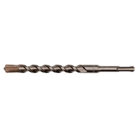 YATO Burghiu pentru roci 16 x 210/150 mm, cu 4 muchii SDS-Plus