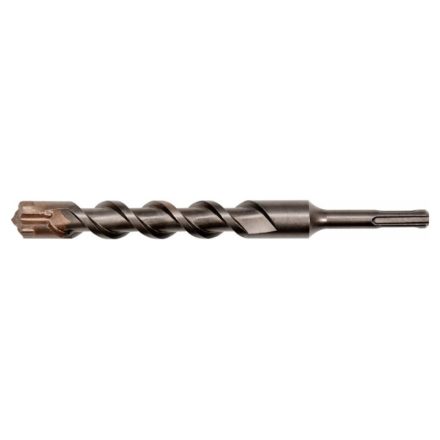 YATO Burghiu pentru piatră 22 x 210/150 mm patru tăișuri SDS-Plus