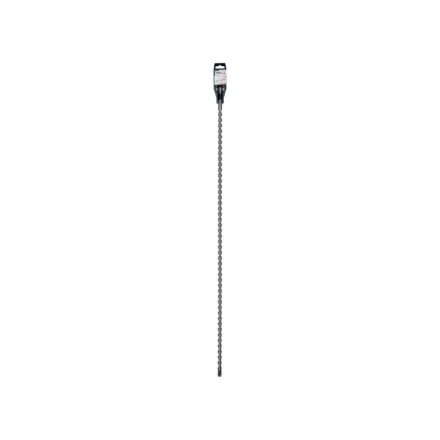 YATO Burghiu pentru roci 16 x 1000/930 mm cu patru tăișuri SDS-Plus