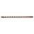 YATO Burghiu pentru roca 12 x 260/185 mm cu patru taisuri SDS-Plus