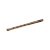 YATO Burghiu pentru roci 22 x 460/360 mm cu 4 muchii SDS-Plus
