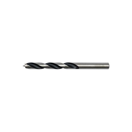 YATO Burghiu pentru lemn 13 x 102/150 mm