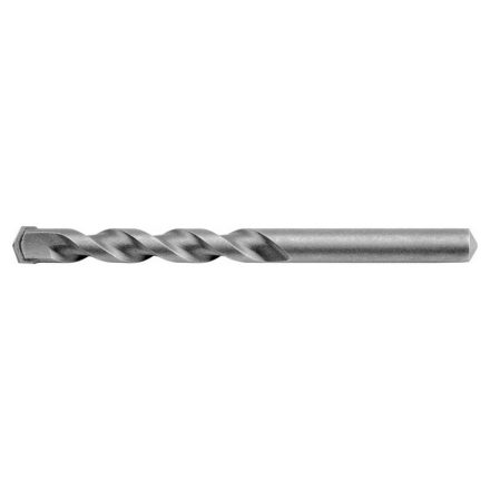 YATO Burghiu pentru piatră 4,0 x 70/35 mm cilindric
